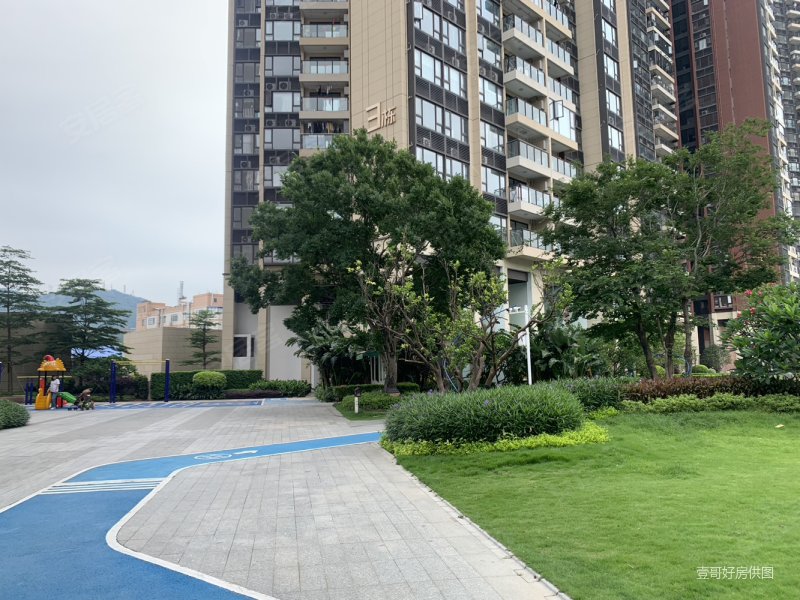 广州房产网>广州二手房>南沙二手房>进港大道二手房>星河智荟花园>800