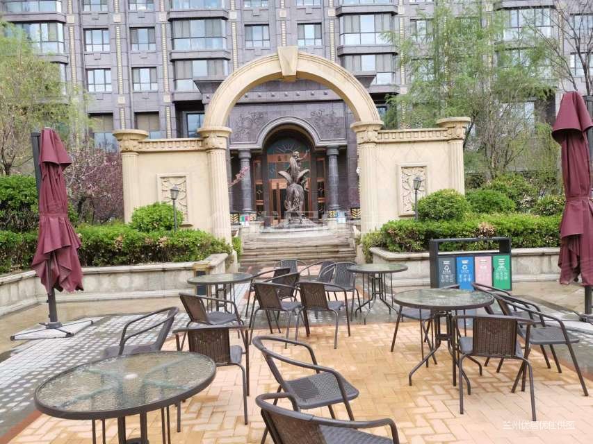 兰州房产网>兰州二手房>城关二手房>万达广场二手房>万达公馆>853_640