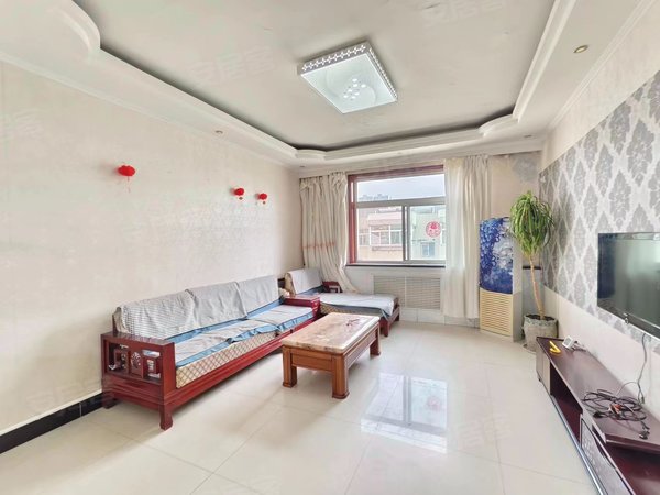 路玉河小区十九号院玉河街 太重大厂门 和平医院 和平茶城 玉门河公园