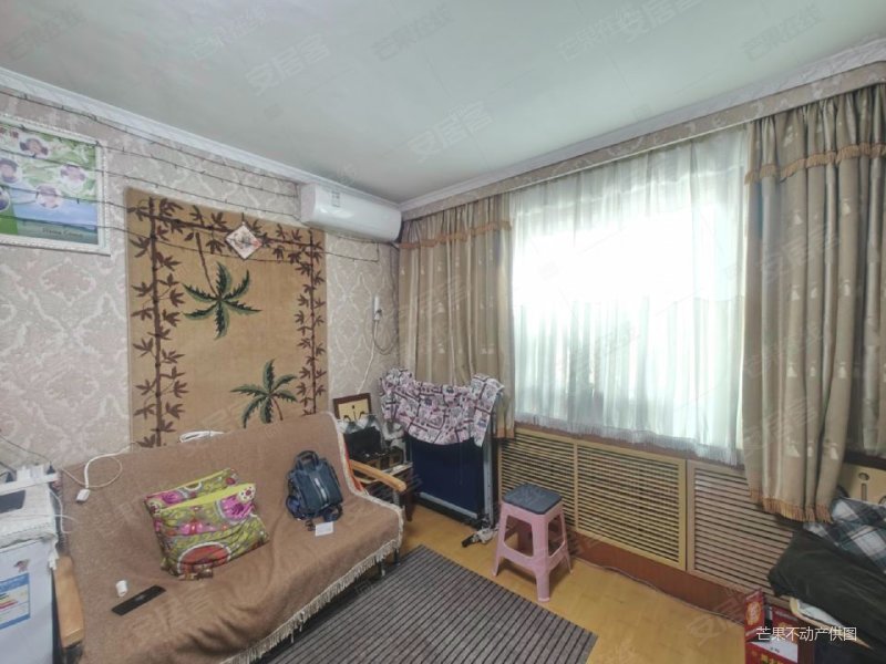 >沈阳二手房>沈河二手房>南塔二手房>中科院沈阳分院科丰小区>800_600