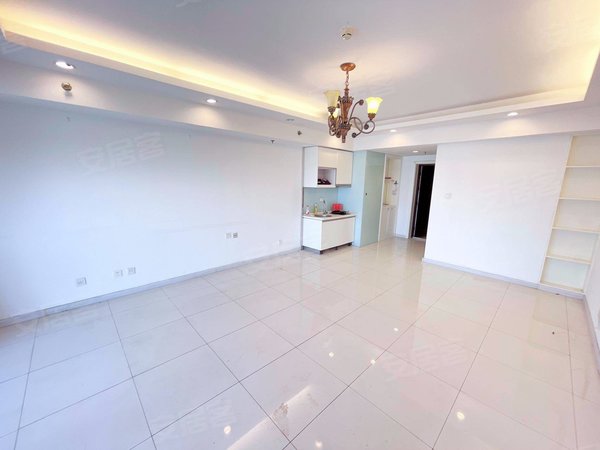 沈阳沈河北站华府新天地北站 华府新天地 c3办公 长租好房 精装修