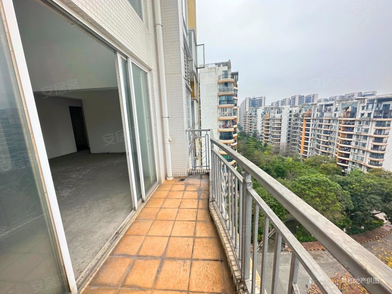 云峰花园单价11000少有复式四房业主急售急售急售