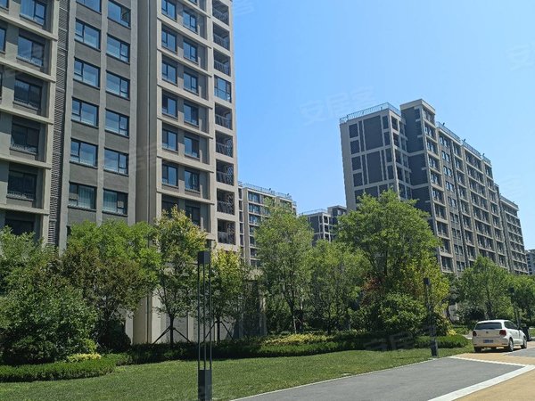 廊坊霸州霸州孔雀城温泉新都孔雀城国际公寓一居室800包物业,小区配套