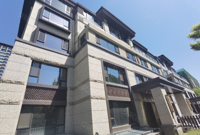 廊坊房产网>廊坊二手房>广阳二手房>丹凤公园二手房>上善颐园蓼汀苑>