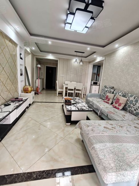 徐州房产网>徐州二手房>睢宁二手房>睢宁城区二手房>丽晶国际(a区)>