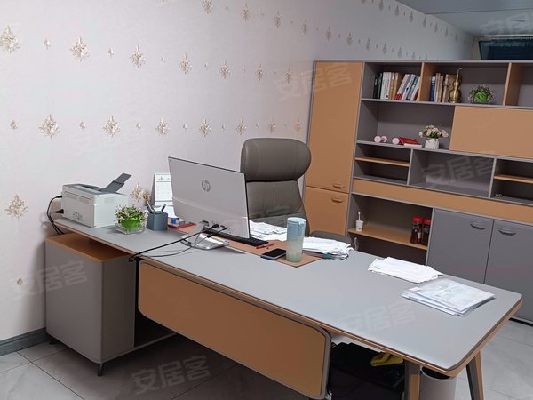 苏州相城黄埭苏阳路6号小区办公室丨展厅出租,相城区宏方公寓出租房源