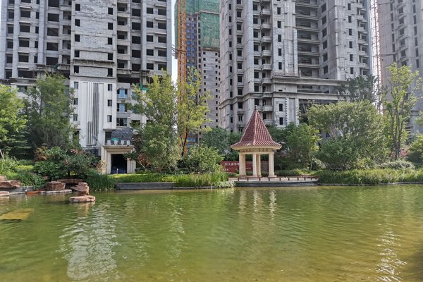 威海小区 荣成小区 港西小区 恒大御海半岛 恒大御海半岛怎么样发布于