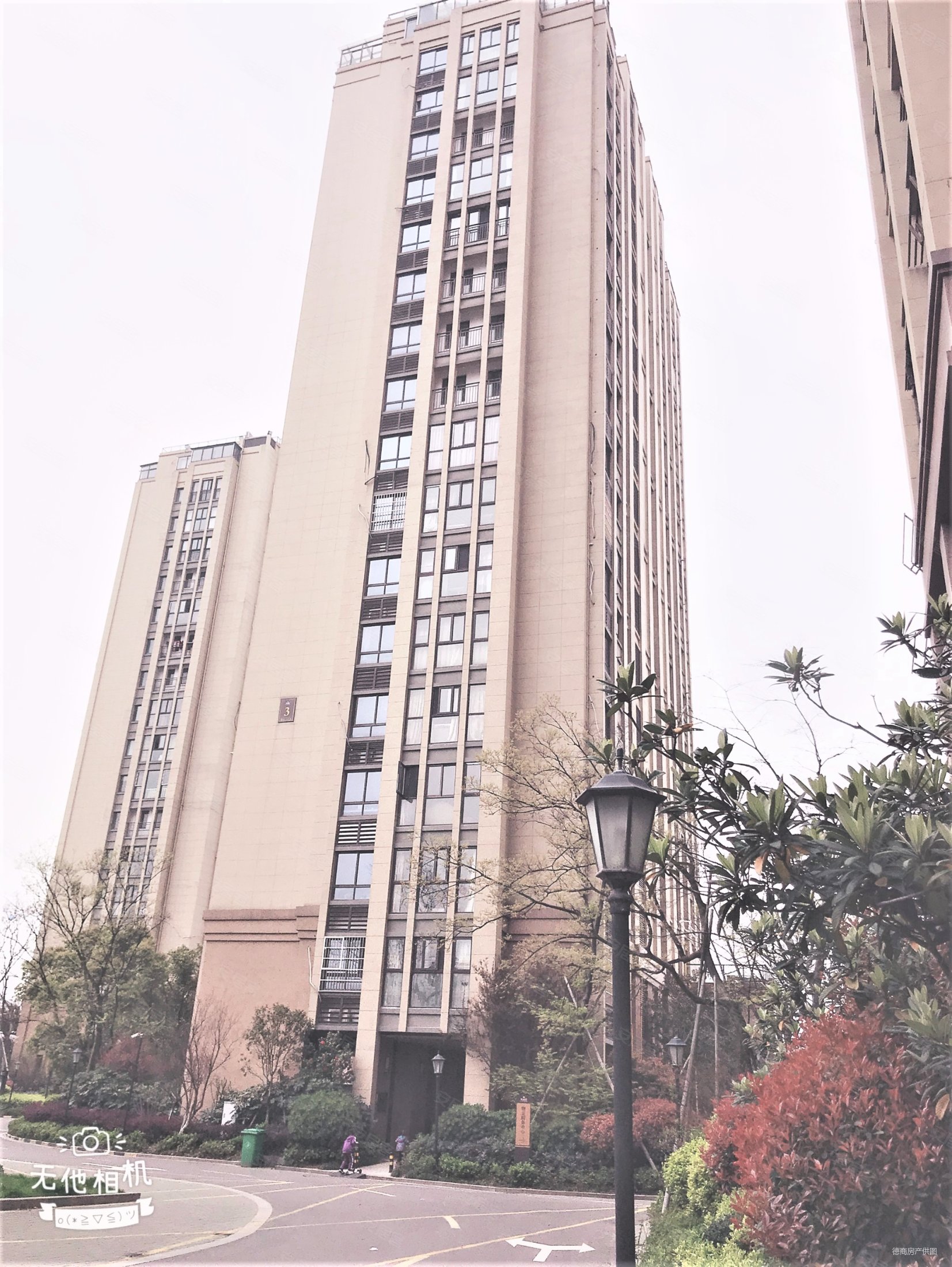 宁波房产网>宁波二手房>鄞州二手房>五乡二手房>悦澜湾>