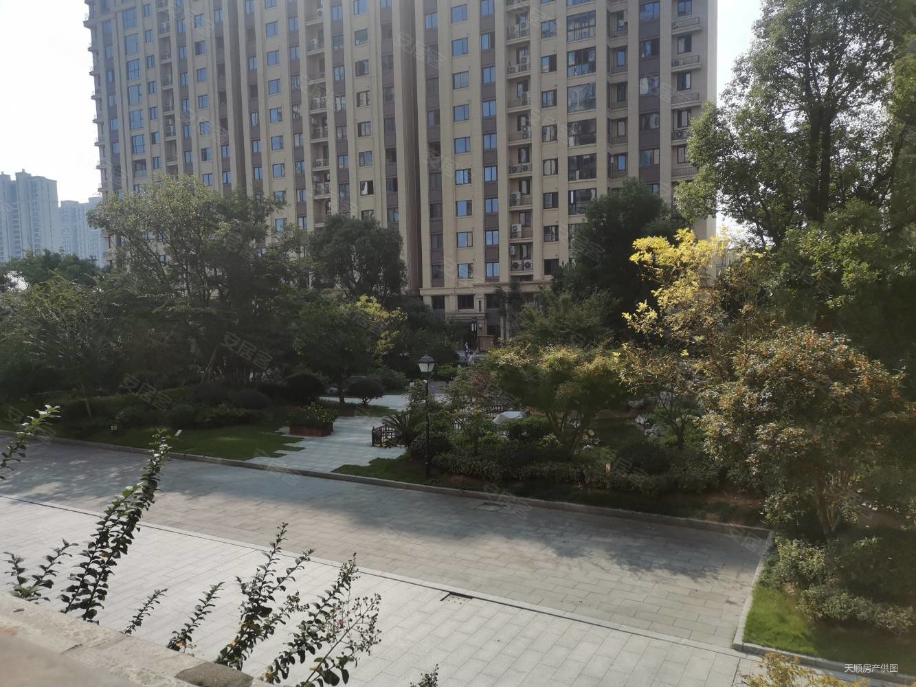 宁波房产网>宁波二手房>余姚二手房>余姚市区二手房>金麟府>