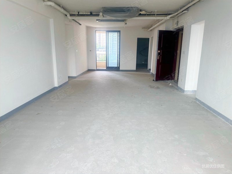 融景城融御头牌丶对望洪崖洞夜景丶鎏嘉码头商业配套丶