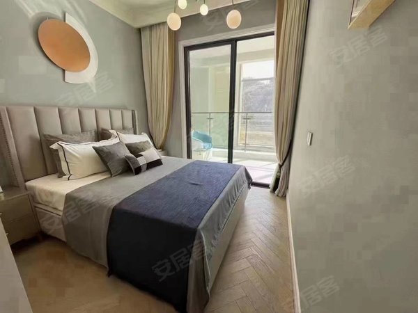 达州达川升华广场天下城南外单间一室一卫短租月付,奥运未来城汽车