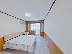 北京海淀清河清河永泰西里中楼层2居室出租房源真实图片