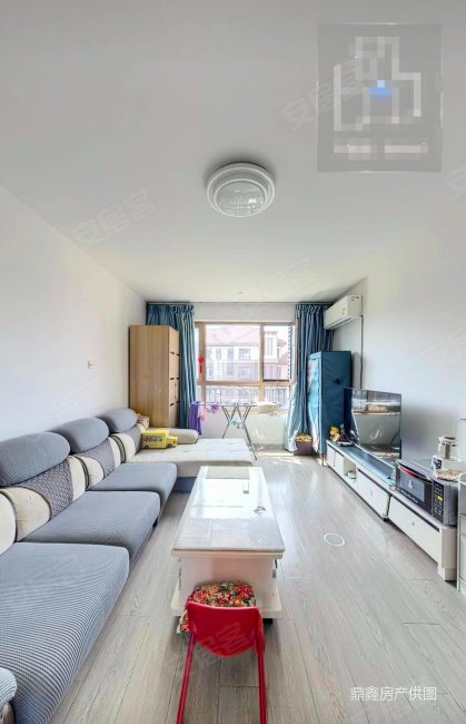 出售 香逸园6楼93平 123 议