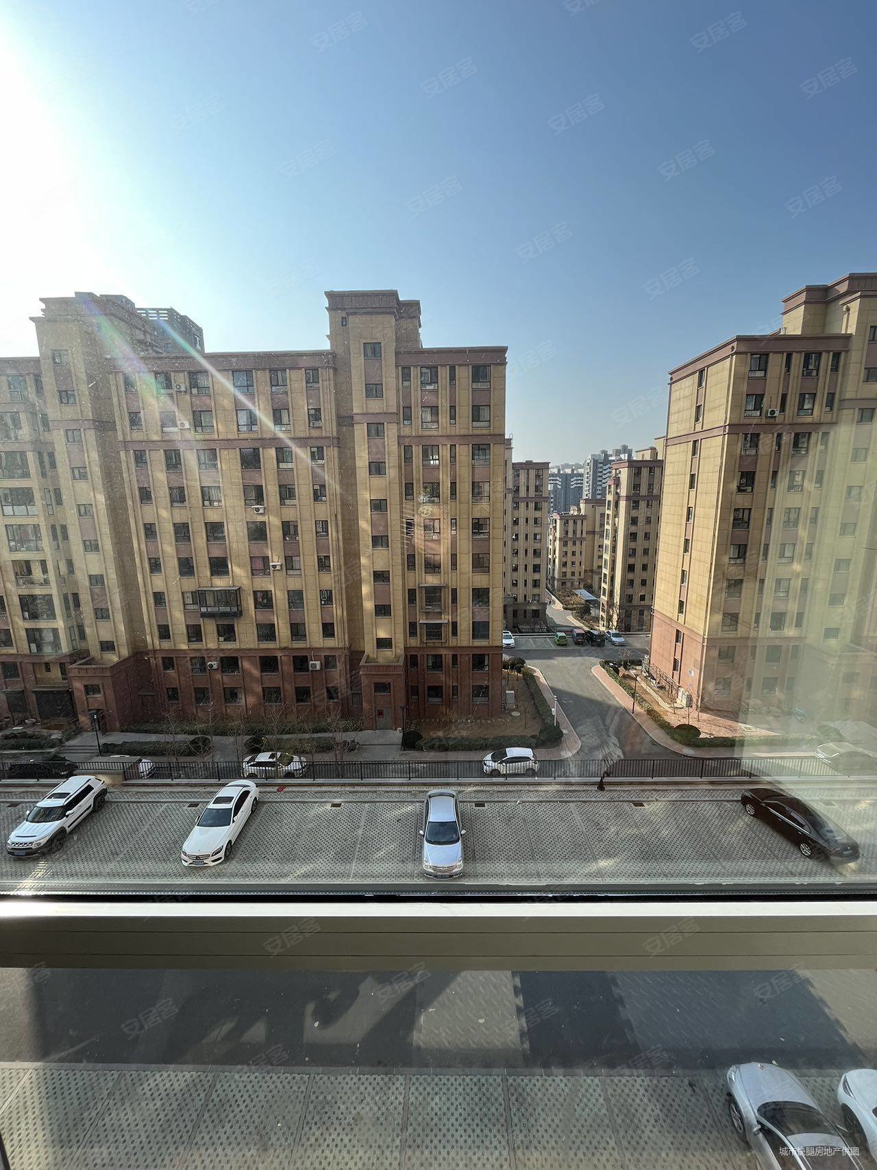 大连房产网>大连二手房>金州二手房>金州八一路二手房>龙祥嘉园(二期)