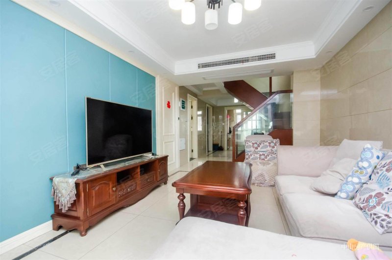 无锡房产网>无锡二手房>梁溪二手房>扬名二手房>孔雀雅园(二区)>800