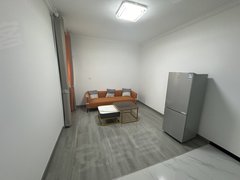 汉阳 王家湾 知音公园 精装修一室一厅 全新家具 拎包入住