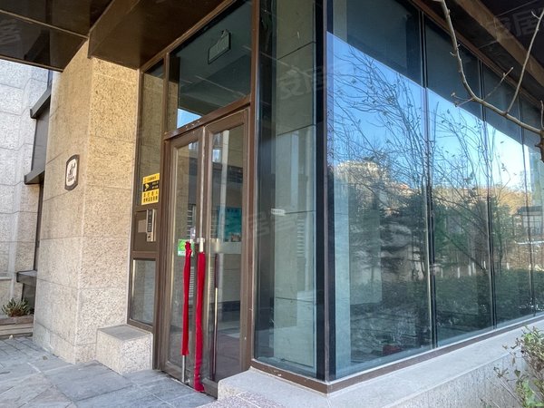 【多图】颐和星海,星海广场租房,颐和星海 1室2厅1卫,沙河口租房-大连