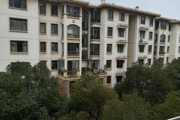 好不好_中介房产经纪人:胡涛涛对保集半岛1期的评价-南昌安居客