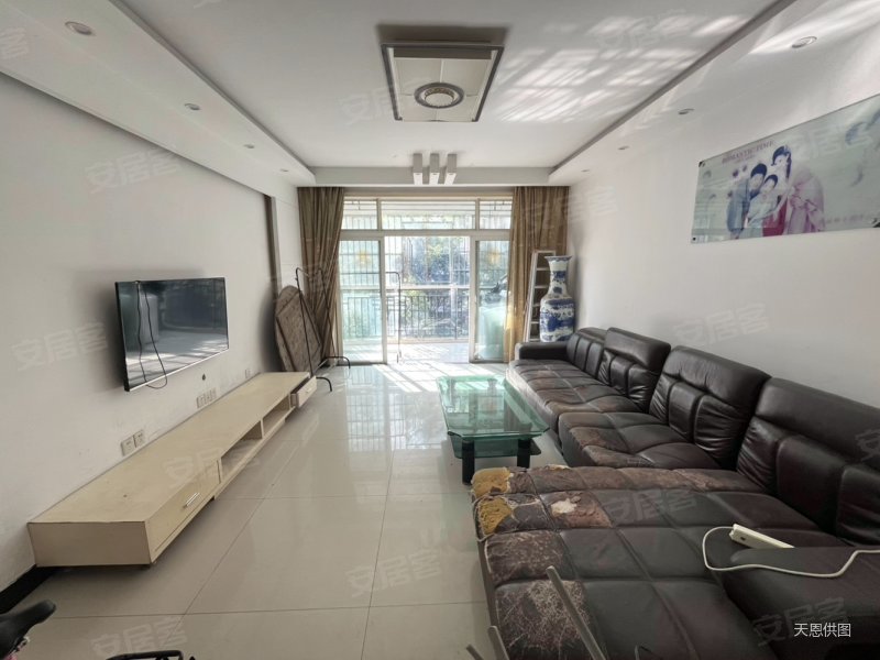 南昌房产网>南昌二手房>新建二手房>长堎二手房>沿海丽水佳园>