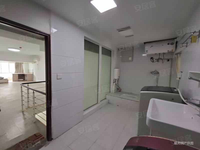 悦庭唐盛路6号2室1厅1卫5402平方米