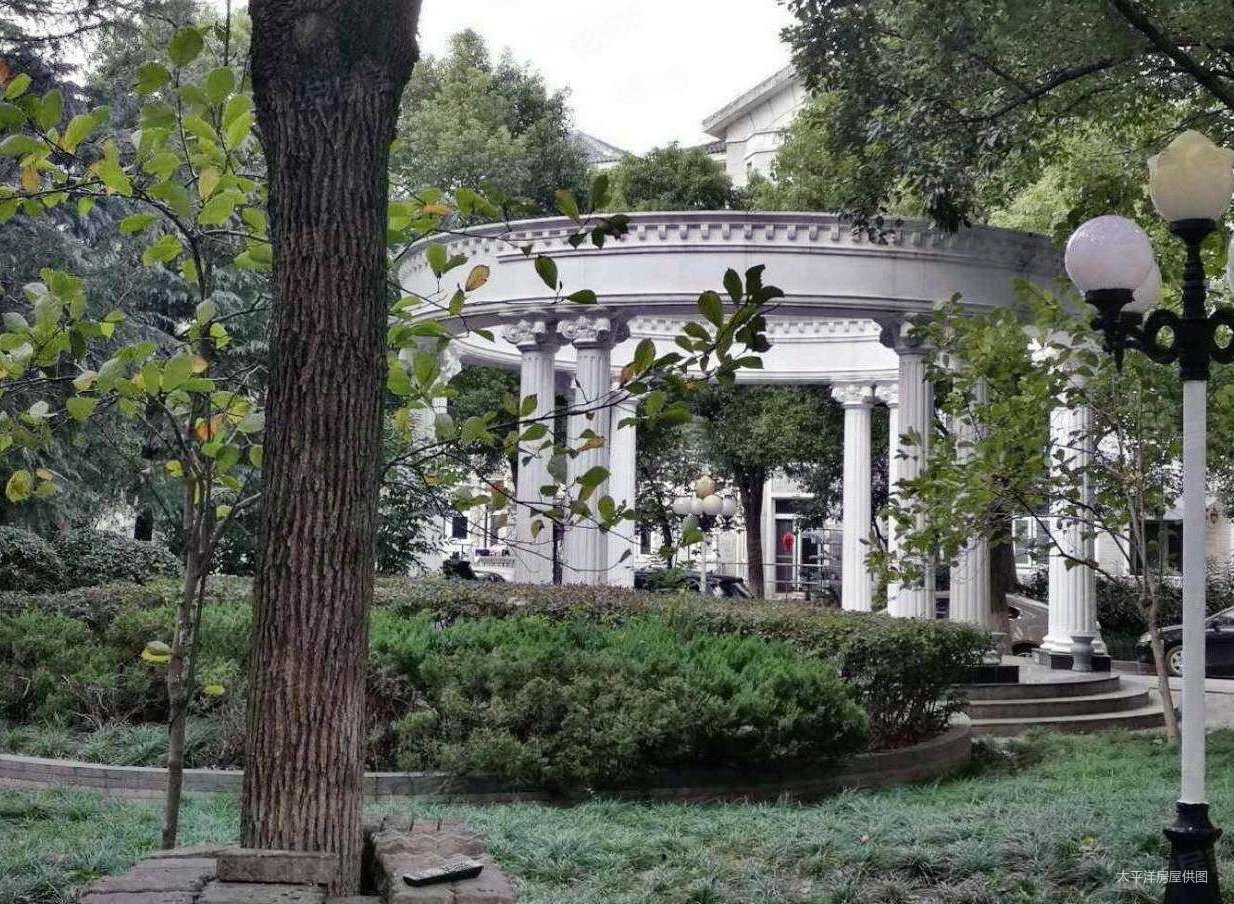 莘庄地铁口新上南 两房 周边配套齐全 品质小区 看房随时,名都新城