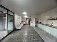泸州江阳蓝田习之旁2房 家电齐全 拎包入住 随时看房 出行方便出租房源真实图片
