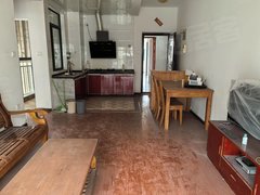 桂林临桂世纪大道奥林匹克一房一厅 家具齐全 拎包入住 电梯民用水电 小区便利出租房源真实图片