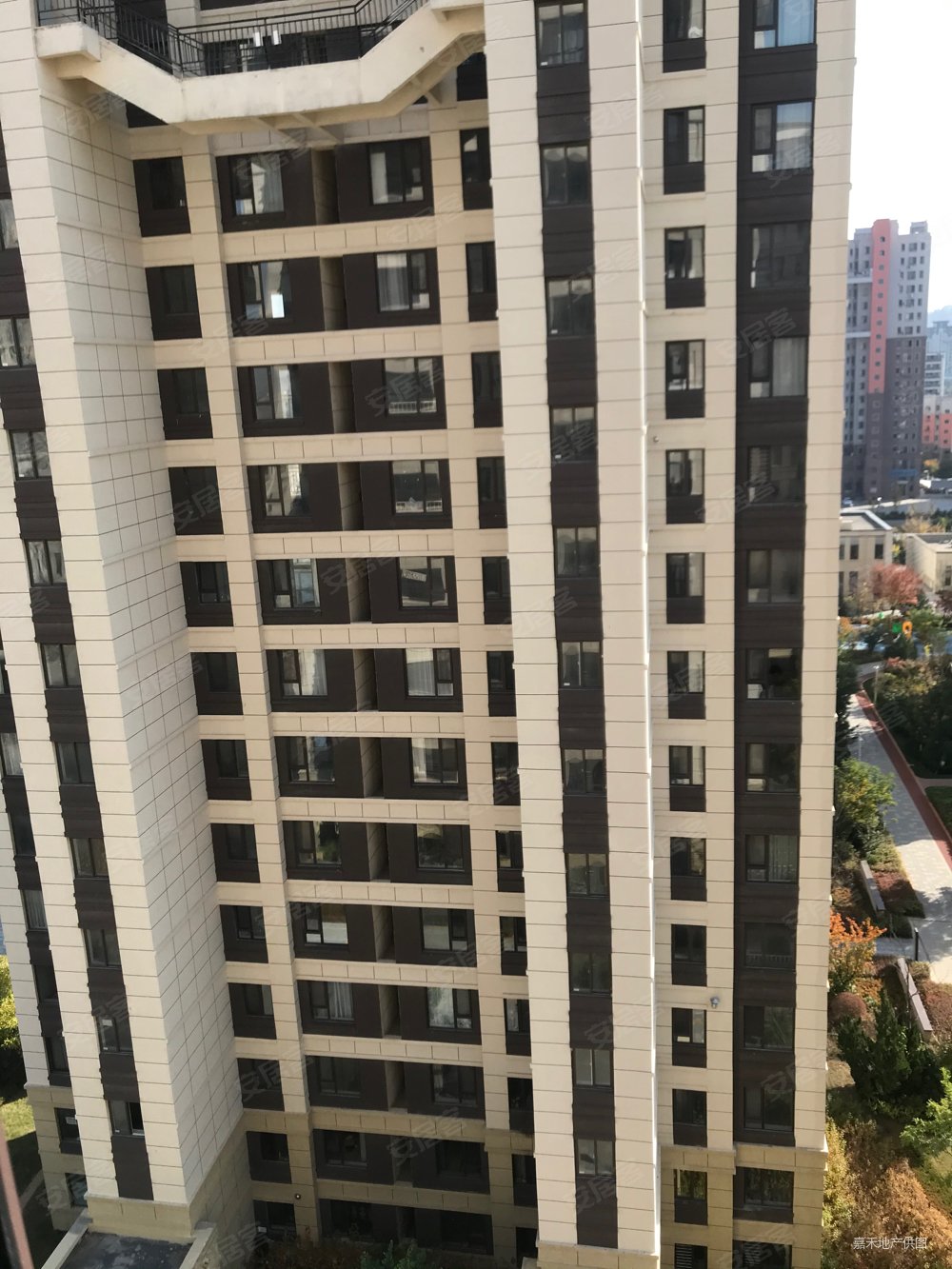 大连房产网>大连二手房>普兰店二手房>鼎盛二手房>金悦湾(二期)>