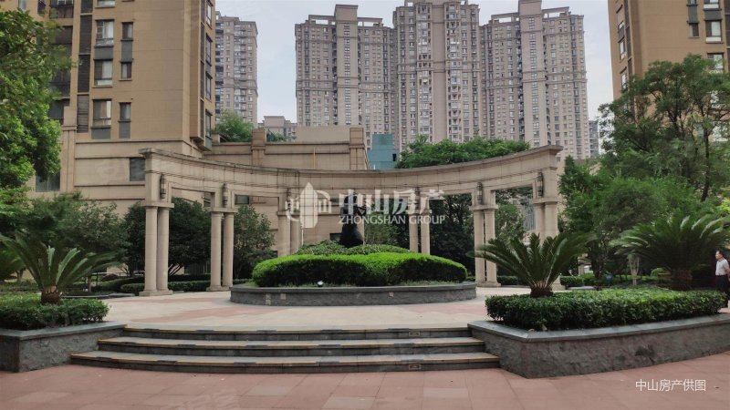 红星国际广场交通便捷有电梯近医院南北通透正规商品房