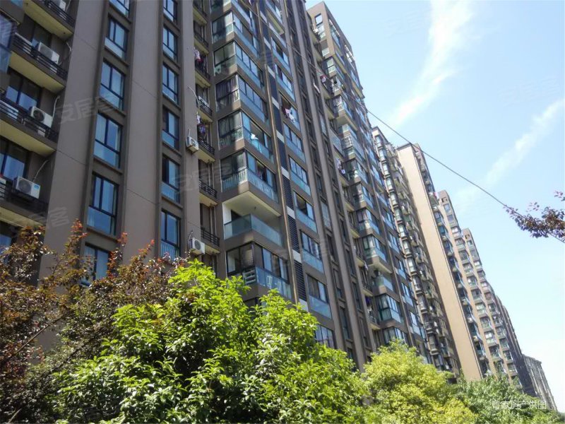 虹海湾一期1室1厅1卫50.29㎡东南47.6万