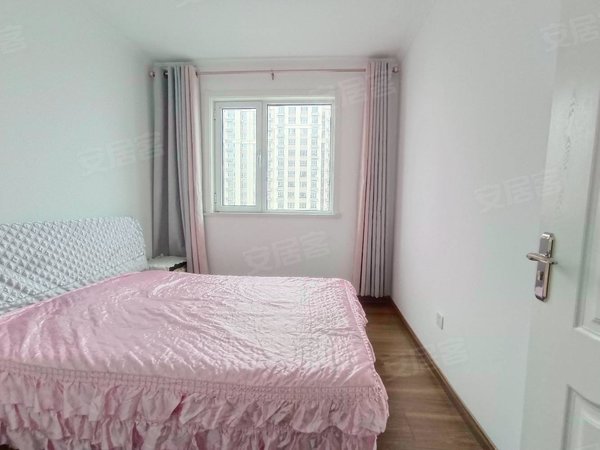 太原杏花岭万达国泽龙城苑五一路 北大街 胜利街 万达 山大二院 国泽