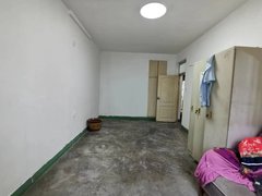 济南天桥生产路家具家电齐全，拎包入住，3楼，荷香村出租房源真实图片