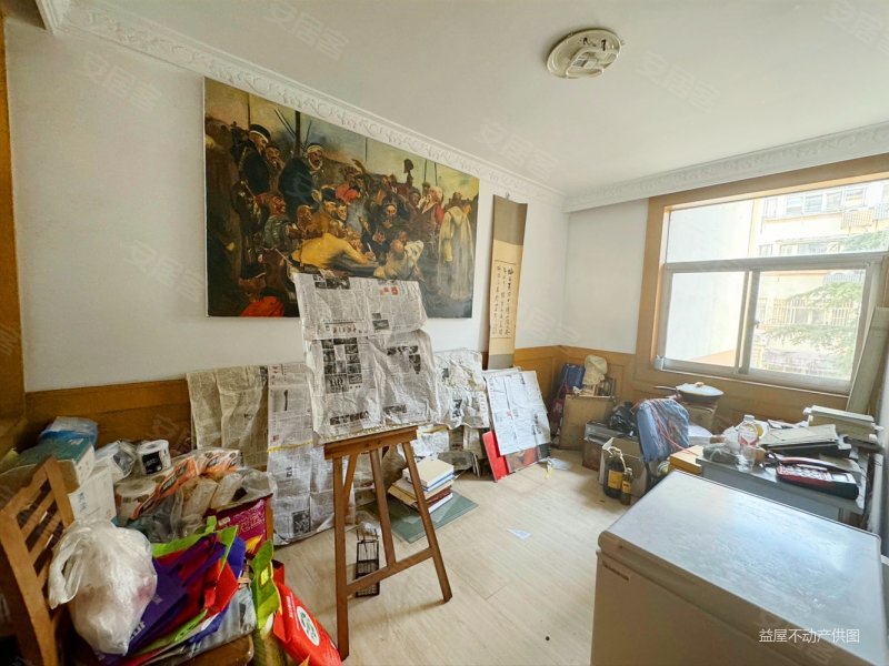 南京房产网>南京二手房>江宁二手房>东山二手房>明月花园>