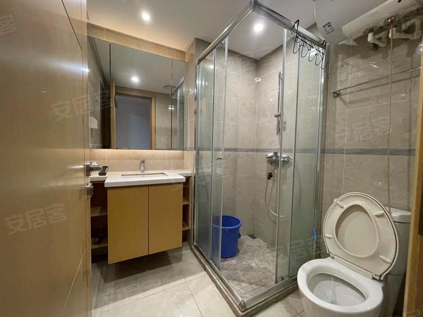 广州外国语学校旁 金茂湾t4单间公寓,南沙租房-广州58安居客