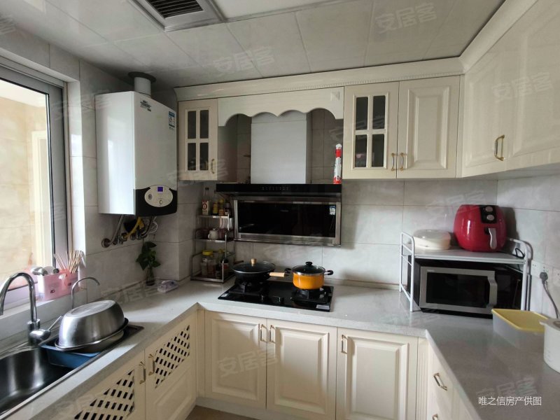 看房方便,万悦城二手房,148万,3室2厅,1卫,109平米-徐州安居客