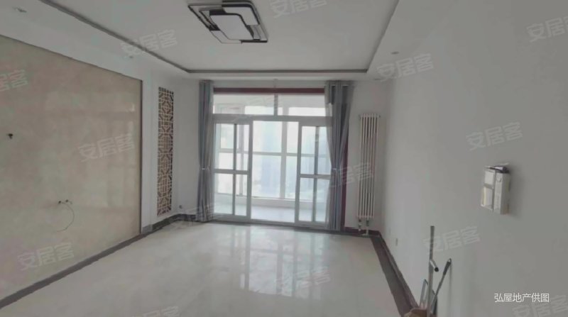 济南房产网>济南二手房>高新二手房>经十路高新段二手房>龙园小区>800