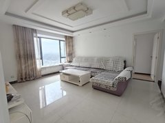 曲靖麒麟南市区三禄精装修4房家具家电齐全拎包入住视野开阔生活方便出租房源真实图片