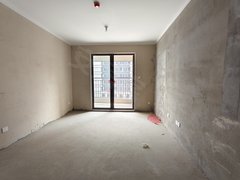 青岛城阳白云山公园和达和园 3室2厅2卫  电梯房 99平米出租房源真实图片