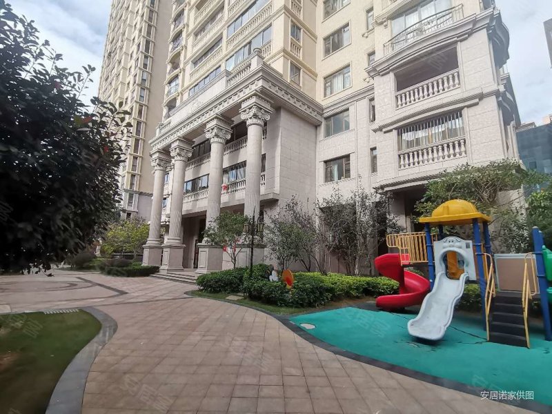 福州房产网>福州二手房>福清二手房>音西二手房>富贵世家二期>800_600