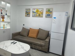 西双版纳景洪曼弄枫大佛寺雨林公园曼贡大型农贸综合市场傣医院两居可做饭出租房源真实图片