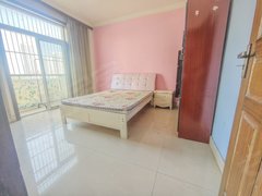 合肥新站火车站胜利广场 中环国际广场 火车站 长淮地铁 元一时代出租房源真实图片