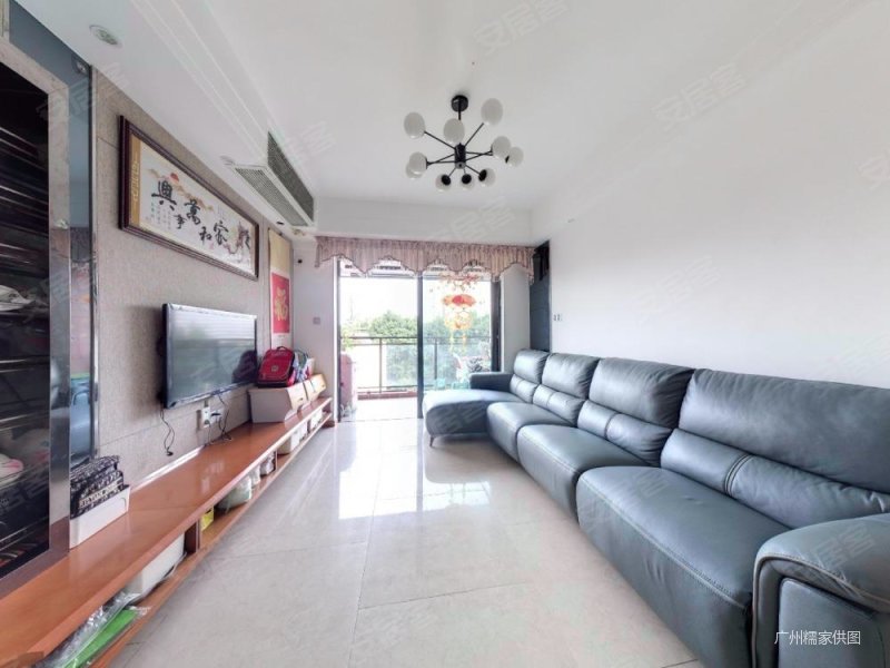 满五 商业配套成熟 正规商品房 东南朝向 交通便捷 近医院,君华香柏