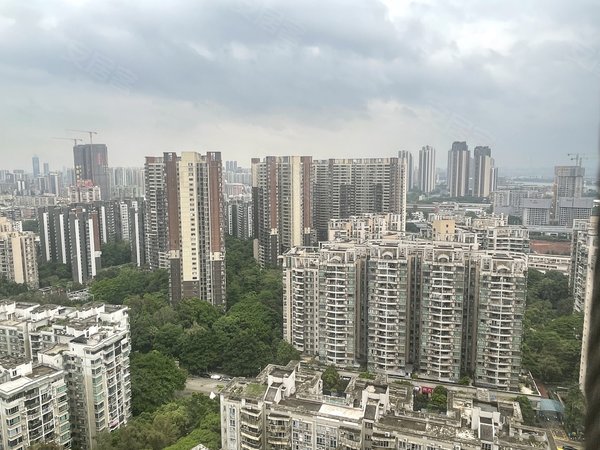 光大花园高层精装大三房 有爱就有家 租房也是家,海珠租房-广州58安居