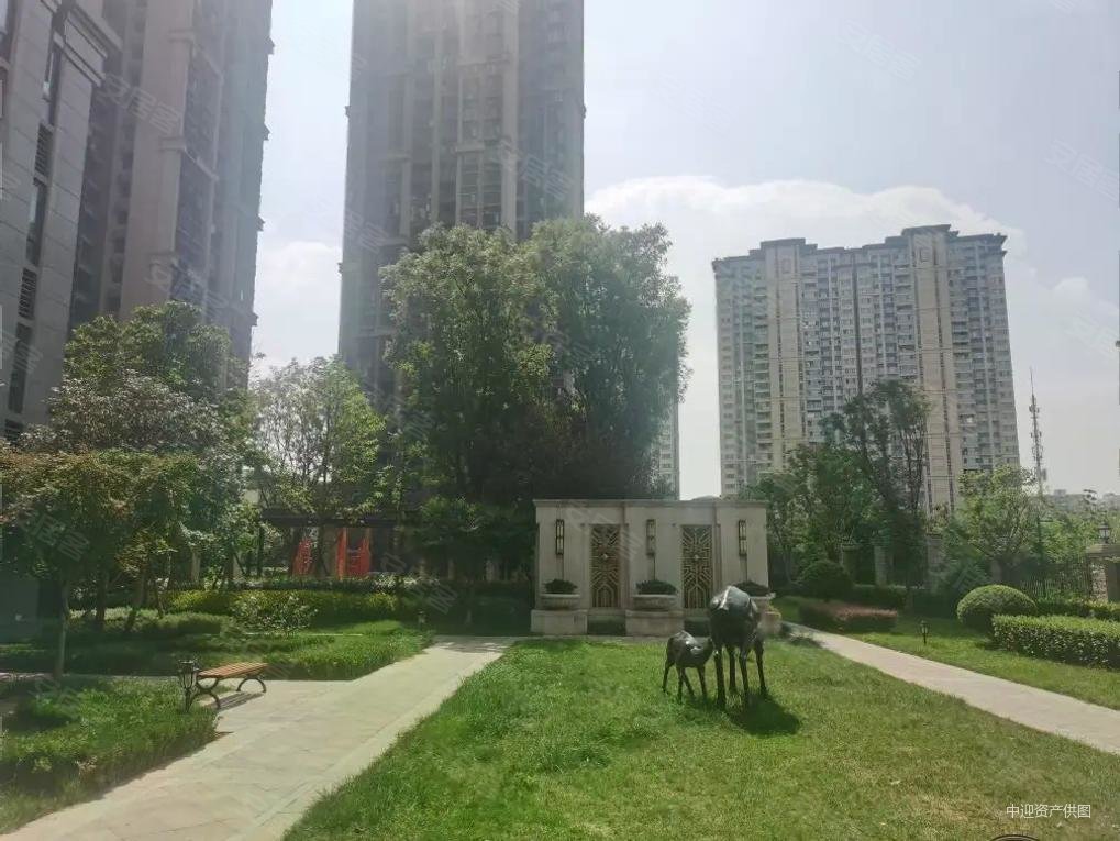 成都房产网>成都二手房>成华二手房>龙潭寺二手房>恒大锦城>1019_765