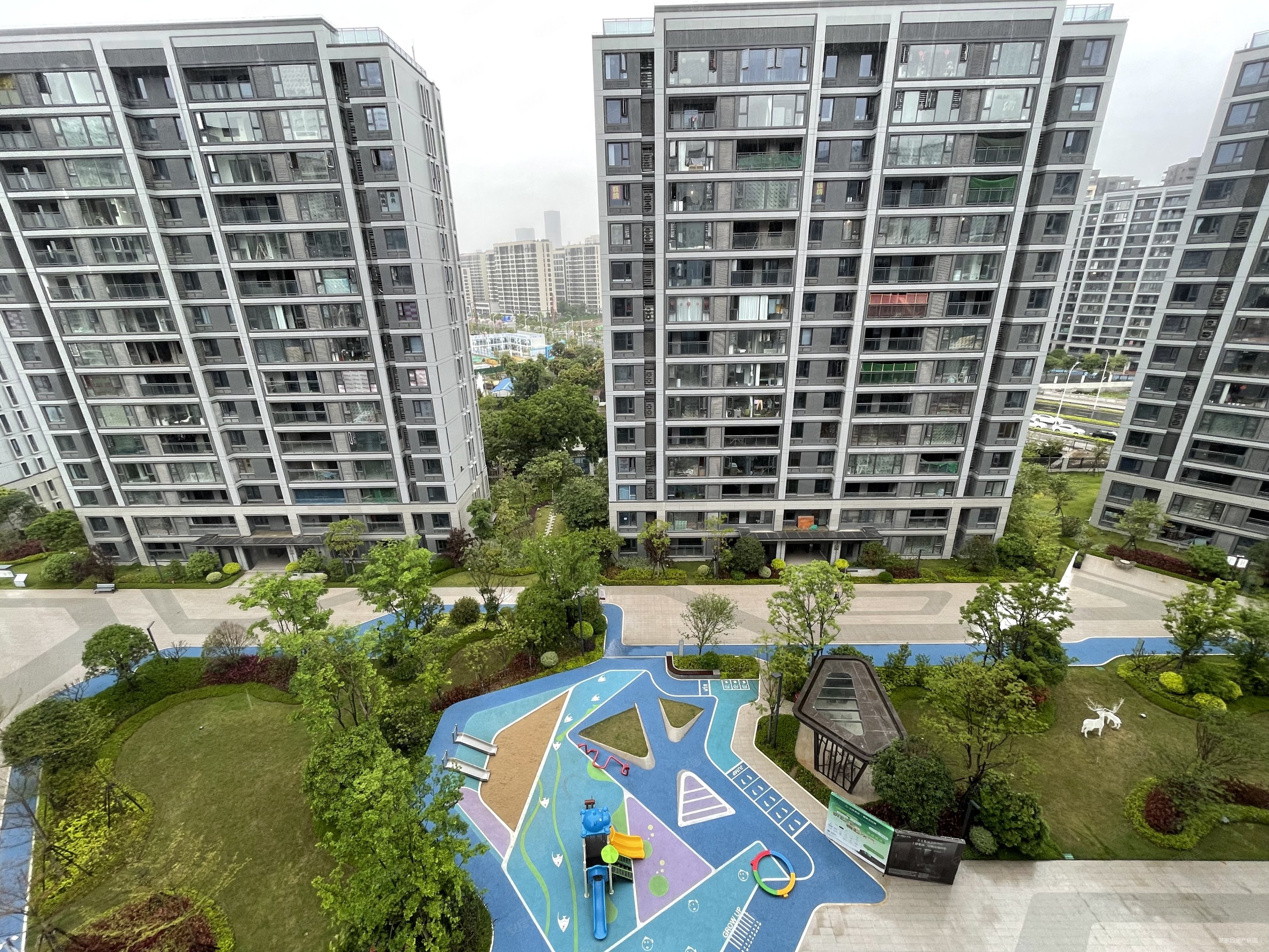 网>福州二手房>仓山二手房>南江滨西大道二手房>禹洲融信cone玺湾>