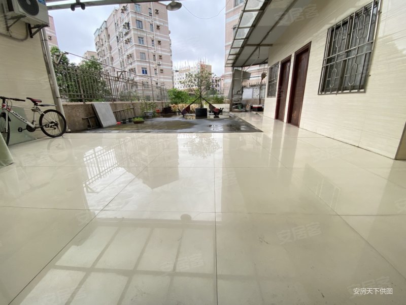 东莞房产网>东莞二手房>樟木头二手房>樟木头中心区二手房>帝都花园