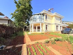 昆明西山滇池度假区海埂大坝 15亩独栋别墅 价格没对手 金家大院居家出租房源真实图片