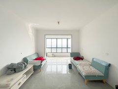 芜湖芜湖县东湖公园南湖天悦府三室出租,拎包入住出租房源真实图片