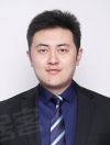 经纪人头像