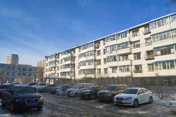 长春小区 绿园小区 正阳小区 绿园新区(万福街)